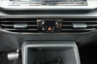 VW Caddy Maxi 2.0 TDI DSG