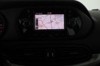 Fiat Tipo Kombi 1.4 Pop