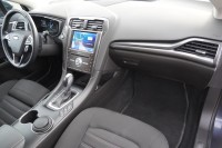 Ford Mondeo Turnier Titanium