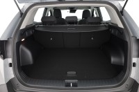 Kia Sportage 1.6 T-GDI Facelift