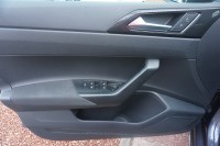 VW Taigo 1.0 TSI