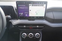 Skoda Kodiaq 1.5 TSI mHEV 110kW Selection