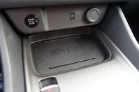 Nissan Qashqai N-Connecta 1.3 Dig-T Aut.