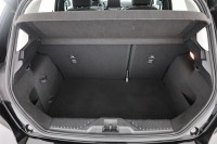 Ford Fiesta 1.0 EcoBoost Titanium