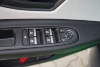 Renault 5 E-Tech 120 Urban Range Evolution