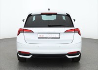 Skoda Scala 1.0 TSI