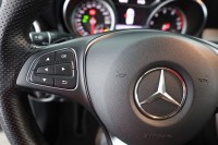 Mercedes-Benz CLA 200 Shooting Brake Urban