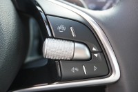Skoda Kamiq 1.0 TSI DSG