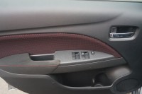 Mitsubishi Space Star 1.2 Spirit Black