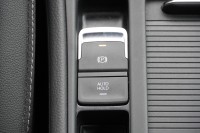 VW Golf VII Variant 2.0 TDI GTD DSG