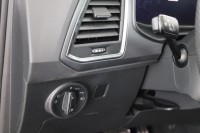 Cupra Ateca 2.0 TSI VZ 4D Limited Edition DCC Pano