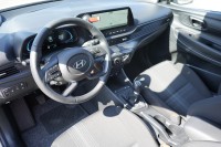 Hyundai i20 1.2 Select