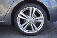 Audi A3 Sportback 30 1.0 TFSI design