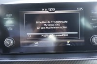 Skoda Kamiq 1.5 Monte Carlo