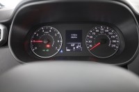 Dacia Duster 1.3 TCe EDC 150 Journey