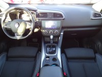 Renault Kadjar 1.3 TCe 160 Bose Edition