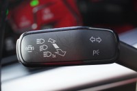 VW Golf VIII Variant 2.0 TDI Life