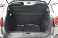 Citroen C3 Aircross PureTech110