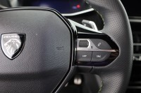 Peugeot 2008 GT PureTech 130 Aut.