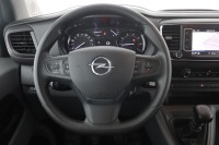 Opel Vivaro Kombi 1.5 CDTI L2