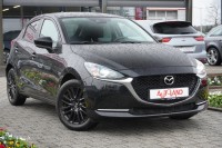 Mazda 2 1.5 SKYACTIV-G 75