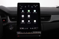 Renault Captur Tce 140 Techno