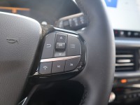 Ford Kuga 1.5 EB Titanium Aut.