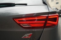 Seat Leon ST 2.0 TSI Cupra 300 4Drive