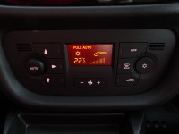 Fiat Doblo Cargo 1.6 Multijet