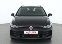 VW Golf VIII Variant 1.5 TSI DSG