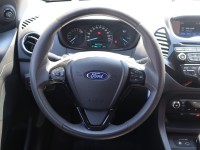 Ford Ka KA+ 1.2 Cool & Sound