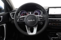 Kia xcee'd XCeed 1.5 T-GDI Aut.
