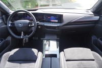 Opel Astra L 1.2 Turbo Ultimate