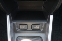 Suzuki Vitara 1.4 Comfort