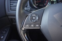 Mitsubishi ASX 1.6 MIVEC Diamant Edit.