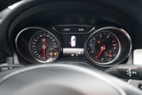 Mercedes-Benz CLA 200 Shooting Brake 7G-DCT Urban
