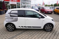 Seat Mii 1.0 FR-Line