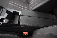 Opel Astra L Sports Tourer 1.2 GS Line