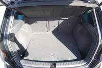 Cupra Ateca 2.0 TSI 4Drive DSG