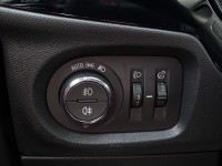 Opel Corsa 1.2 DI Turbo