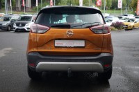 Opel Crossland X 1.2 Turbo Ultimate