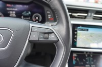 Audi A6 Avant 45 TDI quattro S-Tronic