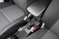 Suzuki Ignis 1.2 4x4 Comfort+