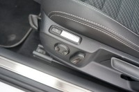 VW Passat Variant 1.5 TSI DSG 2x R-Line