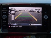 VW Passat Variant 2.0 TDI Business