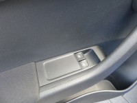 Skoda Fabia Combi 1.2 TSI