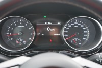 Kia pro_cee'd Pro Ceed GT-Line 1.4 T-GDI