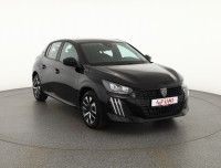 Peugeot 208 1.2 PureTech
