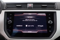 Seat Arona 1.0 TSI DSG Xcellence