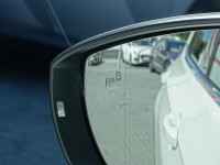 VW T-Cross 1.0 R-Line